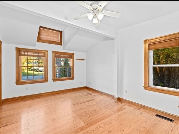 12 Richfield Rd, Scituate MA 02066