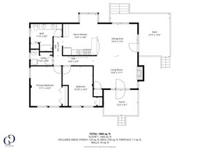 12 Richfield Rd, Scituate MA 02066