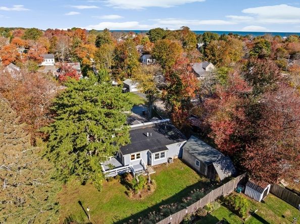 12 Richfield Rd, Scituate MA 02066