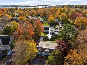 12 Richfield Rd, Scituate MA 02066
