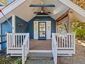 12 Richfield Rd, Scituate MA 02066