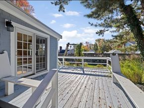 12 Richfield Rd, Scituate MA 02066