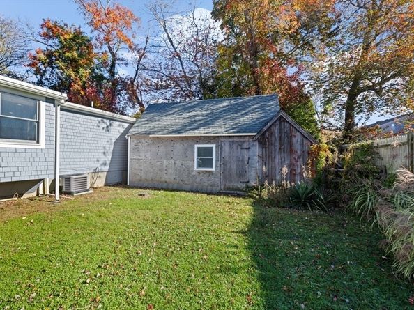 12 Richfield Rd, Scituate MA 02066