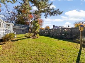 12 Richfield Rd, Scituate MA 02066