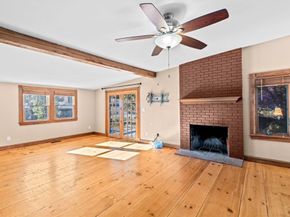 12 Richfield Rd, Scituate MA 02066