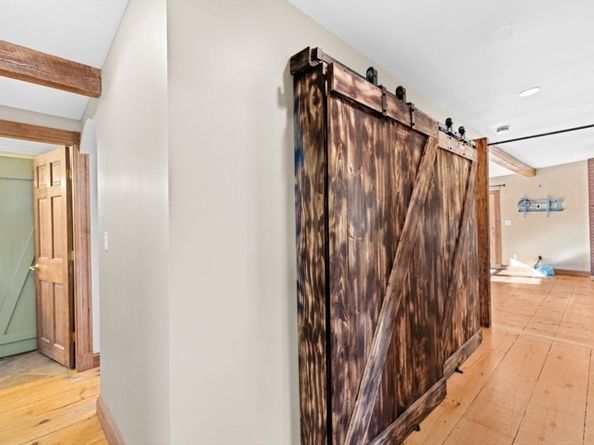 12 Richfield Rd, Scituate MA 02066