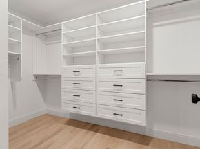 28 Martin Road, Reading MA 01867