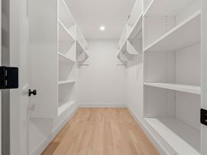 28 Martin Road, Reading MA 01867