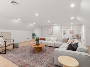 28 Martin Road, Reading MA 01867