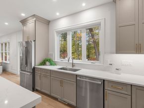 28 Martin Road, Reading MA 01867