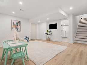 28 Martin Road, Reading MA 01867