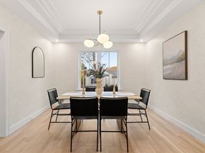 28 Martin Road, Reading MA 01867