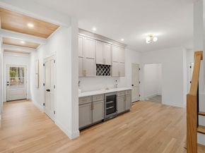 28 Martin Road, Reading MA 01867