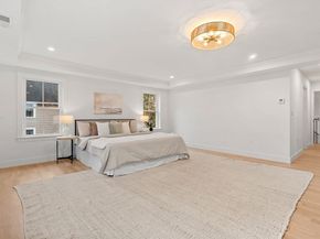 28 Martin Road, Reading MA 01867