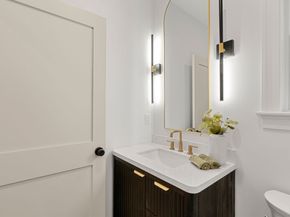 28 Martin Road, Reading MA 01867