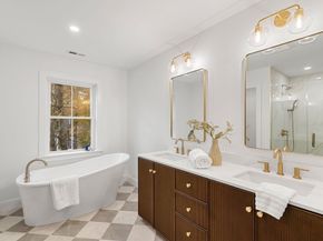 28 Martin Road, Reading MA 01867