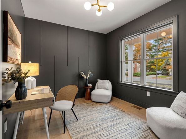 28 Martin Road, Reading MA 01867