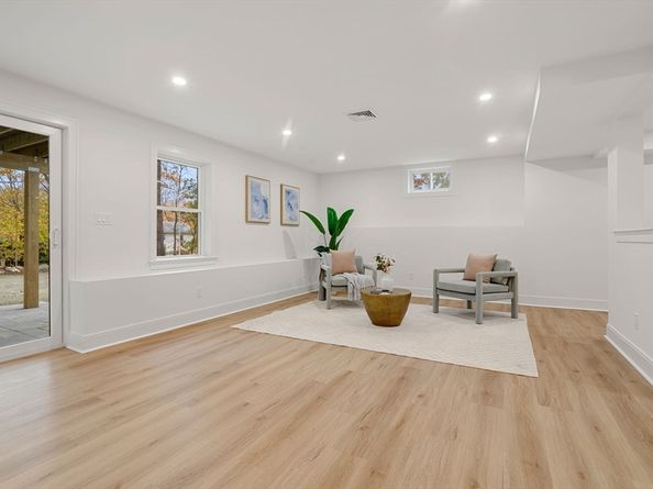 28 Martin Road, Reading MA 01867