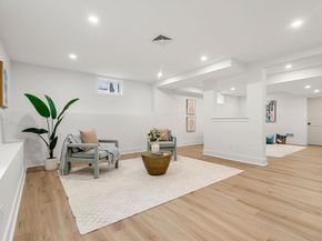 28 Martin Road, Reading MA 01867