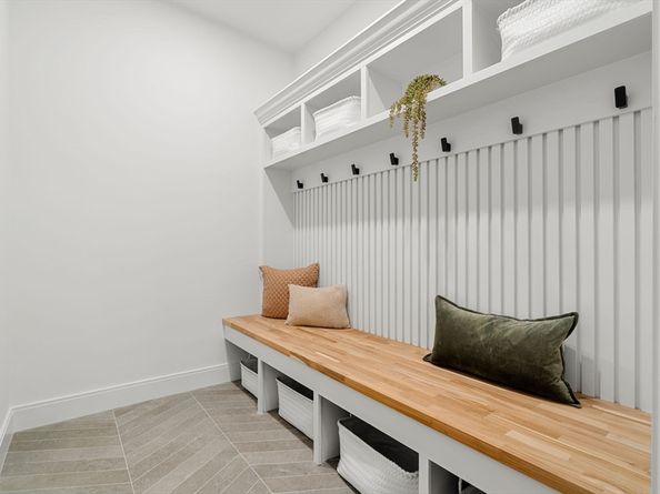 28 Martin Road, Reading MA 01867