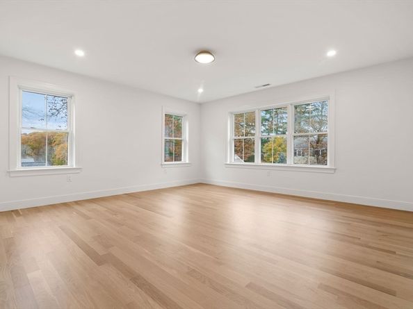 28 Martin Road, Reading MA 01867