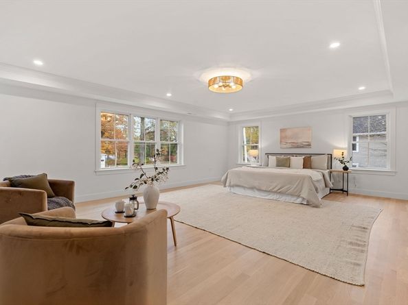 28 Martin Road, Reading MA 01867