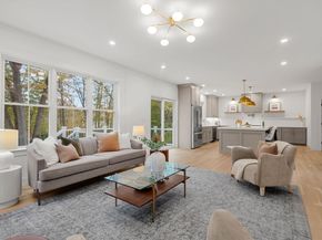 28 Martin Road, Reading MA 01867