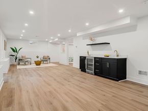 28 Martin Road, Reading MA 01867