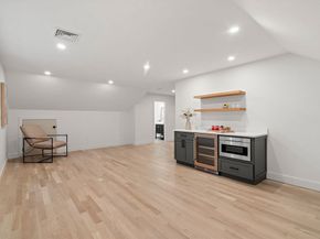 28 Martin Road, Reading MA 01867