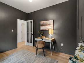 28 Martin Road, Reading MA 01867