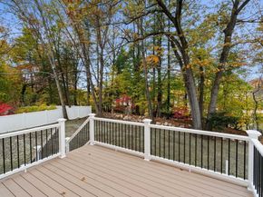 28 Martin Road, Reading MA 01867