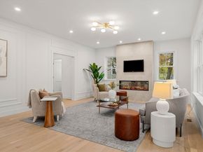 28 Martin Road, Reading MA 01867