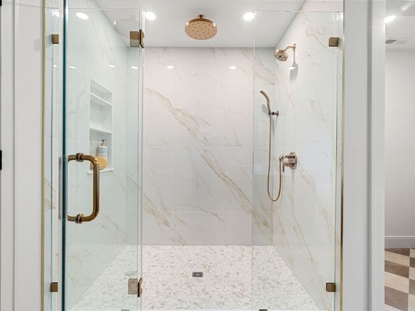 28 Martin Road, Reading MA 01867