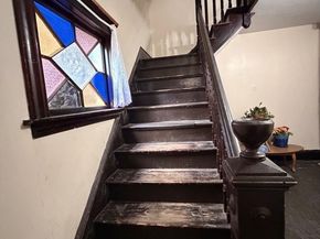 47 Acton St, Worcester MA 01604