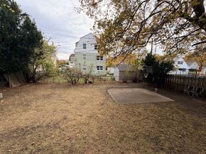 47 Acton St, Worcester MA 01604