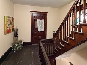 47 Acton St, Worcester MA 01604