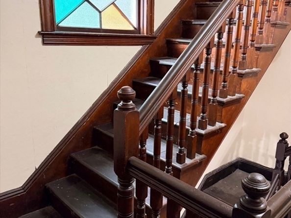 47 Acton St, Worcester MA 01604