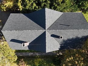 47 Acton St, Worcester MA 01604