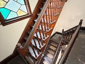 47 Acton St, Worcester MA 01604