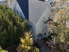 47 Acton St, Worcester MA 01604