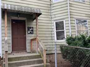 47 Acton St, Worcester MA 01604