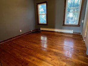 47 Acton St, Worcester MA 01604