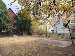 47 Acton St, Worcester MA 01604