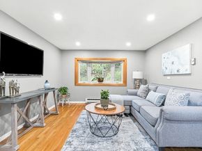 6 Marchant Road, Winchester MA 01890