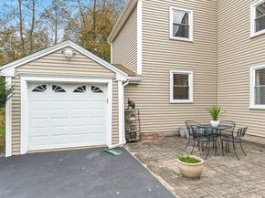 6 Marchant Road, Winchester MA 01890