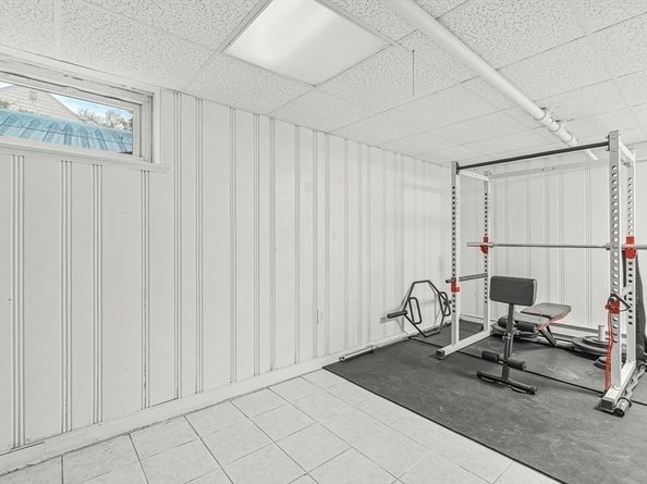 6 Marchant Road, Winchester MA 01890