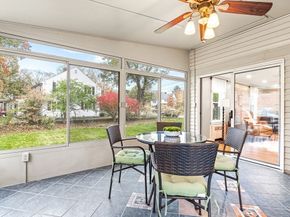 6 Marchant Road, Winchester MA 01890