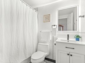 6 Marchant Road, Winchester MA 01890