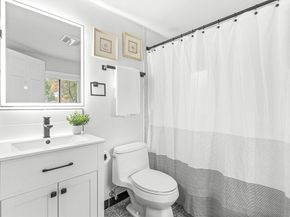 6 Marchant Road, Winchester MA 01890