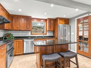 6 Marchant Road, Winchester MA 01890